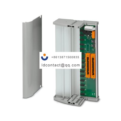 2904113;TC-2KS50-DO16-ESD-AR-RS Phoenix Contact product image